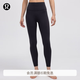 lululemon丨Align?女士運(yùn)動(dòng)高腰緊身褲24