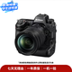 佳能（Canon）【Links推薦】拍拍 佳能EOS系列、索尼、尼康富士 二手微單相機(jī) 單反 數(shù)碼相機(jī) 高性價比 百元檔 相機(jī) 鏡頭 尼康（Nikon） 本店含國行/非國行商品 顏色規(guī)格參考質(zhì)檢報(bào)告