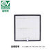 威特奇H13 H11 高效過濾網(wǎng) 用于HRI TWO 新風(fēng)機(jī) 意大利威特奇 Vortice 47274（HRI TWO/HRI300C兩片）