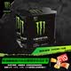 魔爪（Monster）魔爪 Monster 原味 能量風味飲料 功能飲料 330ml*6罐運動飲料