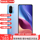 紅米Redmi 紅米 K40/K40s 二手5g手機 雙模5G 4800萬高清三攝相機 紅米k40 幻境色 12+256GB 95新