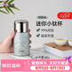 希諾純鈦保溫杯高檔鈦杯燜茶杯茶水分離泡茶杯子七夕節日禮物XN-T381