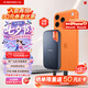閃迪（SanDisk）1TB Type-c USB3.2 NVMe移動(dòng)固態(tài)硬盤（PSSD）E61卓越版 1050MB/s三防保護(hù) 手機(jī)筆記本電腦外接SSD