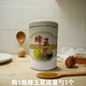 北京同仁堂蜂王漿500g農(nóng)家百花漿鮮油菜春漿自產(chǎn)蜂皇漿天然正宗蜂乳 500g