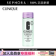 倩碧（CLINIQUE）液體潔面皂七夕禮物 混合偏干性肌膚
