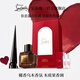 路鉑廷（Christian Louboutin）CL椰香烏木香水40ml 木質果香調 蘿卜丁香水七夕情人節禮物送女友