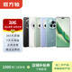 榮耀（HONOR）magicV3/5/6/7/8pro系列300/400/500/X/WIN系列折疊屏 二手手機 國行補貼 榮耀 V10