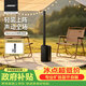 BOSE L1Pro16 多功能娛樂便攜音箱 博士會議音箱KTV卡拉OK藍牙音箱唱歌戶外演出藍牙音響