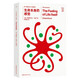 第一推動(dòng)叢書(shū)：生命系列：生命本身的感覺(jué)