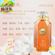 亞瑪麗香氛沐浴露留香海洋香氛維密狂愛(ài)香水沉醉星河沐浴布羅格少女沉醉星河