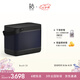 B&OBeolit20 藍(lán)牙音箱無(wú)線(xiàn)充電戶(hù)外便攜手提b&o音響 炭黑色 七夕禮物 【龔俊代言】