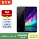 華為（HUAWEI）榮耀 Note10 安卓智能 國行 老人機 備用機 華為二手手機國行補貼 幻夜黑 8G+128G