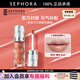 絲芙蘭（SEPHORA）口紅唇釉豐盈蜜潤唇釉鏡面唇釉唇彩唇蜜  七夕禮物 02,裸色