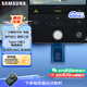三星（SAMSUNG）512GB Type-C 極光藍(lán) U盤 讀速400MB/s 適用手機(jī)平板電腦 大容量高速便攜學(xué)生辦公 適用哨兵模式