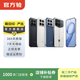 小米REDMI紅米K90/80/70/60/50note12/13/14promax+至尊版5G二手手機青山護眼詳見質檢報告國行補貼 Redmi K90