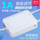 睿斯蓄電池5V9V12V光貓路由器監控UPS不間斷電源夜游寶繼電器宿舍wifi斷電備用充電寶家用應急 【9V+12V雙設備】9小時(shí)續航