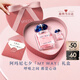 阿瑪尼【七夕禮物】MYWAY自我無界香水女士30ml送女友禮盒生日情人節