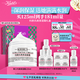 科顏氏（Kiehl's）全新第三代高保濕面霜125ml補(bǔ)水保濕滋潤(rùn)護(hù)膚品七夕禮物
