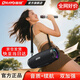 雷登【京倉(cāng)速發(fā)】M8Pro便攜式100W大功率無(wú)線(xiàn)藍(lán)牙音箱重低音炮高音質(zhì)廣場(chǎng)舞手提戶(hù)外大音量防水k歌音響 M8Pro 無(wú)麥【續(xù)航加強(qiáng)+空間音效】 今/明日達(dá)