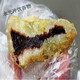 天津特產(chǎn)耳朵眼炸糕 小吃三絕現(xiàn)炸 網(wǎng)紅糕點(diǎn)禮盒裝多口味 85g 炸糕 6個(gè)