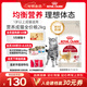 皇家貓糧 成貓貓糧 營養均衡 F32 通用糧 1-7歲 2KG