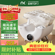 NK【熱銷榜第一】烘鞋器小旋風(fēng)高速烘鞋器殺菌除臭家用干鞋器鞋子烘干機(jī)烘鞋機(jī)家用烘干鞋器