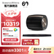 寶華韋健Formation Bar【價保30天】無線藍牙杜比環繞回音壁音響B&W家庭影院hifi音樂電視音箱高音質全景聲 3.1影院 BAR+BASS