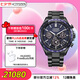 西鐵城（CITIZEN）手表日韓表光動能衛星對時日期顯示男表CC4059-64L七夕禮物