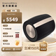 寶華韋健Bowers&Wilkins(B&W) FORMATION BASS有源低音炮家庭影院 重低音音響音箱HIFI發(fā)燒級音響 HIFI發(fā)燒級