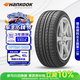 韓泰（Hankook）汽車(chē)輪胎 205/55R16 91V K415 原配大眾寶來(lái)/高爾夫/朗逸