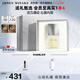 三宅一生（ISSEY MIYAKE）三宅一生之水男士香水40ml禮盒木香柑橘香七夕情人節(jié)禮物送男友