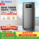 鴻蒙智選720支持華為智慧生活空氣凈化器3Pro增強(qiáng)版 鉑金除甲醛煙味寵物過濾貓毛母嬰新房家用