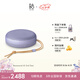 B&O【龔俊同款】A1三代藍(lán)牙音箱無線便攜音響bo a1 2代升級(jí)戶外防塵 薰衣草紫 七夕禮物