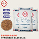 通威通威魚(yú)飼料大包裝魚(yú)塘養(yǎng)殖鯽魚(yú)羅非魚(yú)草魚(yú)鯉魚(yú)等淡水魚(yú)通用魚(yú)飼料 通威182浮料2-3毫米29蛋白（5.0斤散裝）
