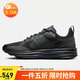 耐克男子 運(yùn)動(dòng)板鞋NIKE LUNAR ROAM 運(yùn)動(dòng)鞋DV2440-002黑色40