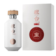 檀臺(tái)【精工級(jí)】大師醬香白酒 宴會(huì)商務(wù)禮盒 貴州茅鎮(zhèn)大曲坤沙 53度 500mL 1瓶