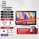 Wacom數位屏16英寸專業設計師手繪屏DTK1661升級版2.5K電子繪畫屏 數位板新帝Cintiq繪畫板 DTK168K0F