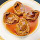 燕青春加熱即食溏心鮑魚(yú)20頭4只裝小吉品干鮑魚(yú)熬制即食海鮮熟食小鮑魚(yú)汁撈飯供應酒店會(huì )所私房菜星級酒店 20頭4只裝(1份4只裝)