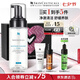 修麗可舒緩清潔泡沫潔面150ml 護膚品氨基酸溫和洗面奶保濕七夕禮物