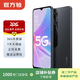 OPPO A1 活力版 二手手機 顏色內存參考質檢報告 內存參考質檢報告