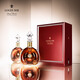 LOUIS XIII 路易十三【官方旗艦】經(jīng)典裝鏡面禮盒 法國  干邑 700mL 1瓶