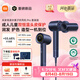 米家【新品】高速水離子電吹風機Pro套裝雙恒溫頭皮保護小米家用負離子吹風筒速干護發送女友七夕禮物