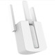 TP-LINK TL-WA933RE 450M無(wú)線擴(kuò)展器 wifi信號(hào)放大器