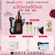 Fresh馥蕾詩紅茶凝時煥活「普拉提」精華30ml護膚品 生日禮物七夕禮物