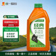 統(tǒng)一（Monarch）摩托車機(jī)油全合成四沖程發(fā)動機(jī)油4t專用踏板車三輪車四季通用冬季 半合成經(jīng)典SG10W40