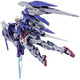 BANDAI 萬(wàn)代MB 超合金高達(dá)模型玩具 海老川OOR 拆封后不退換