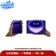 華為（HUAWEI）/小米/榮耀/三星/oppo/vivo/一加/iqoo/努比亞/魅族/摩托羅拉  二手手機 二手自營手機 以質檢報告為準