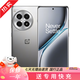 一加 Ace 3 Pro/Ace 3/Ace 3V 一加ACE系列 游戲手機 二手手機 一加Ace3Pro（鈦空鏡銀） 16GB+512GB 99新