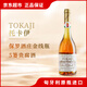 托卡伊Tokaji匈牙利進口保羅酒莊金線瓶5簍Aszu阿蘇貴腐酒葡萄酒500ml