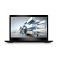 聯(lián)想ThinkPad聯(lián)想L14 i3-10110U 8G 256G固態(tài) WIN10H   商務辦公高清筆記本電腦 指紋識別 